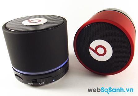 Beats s11 outlet